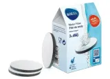 wklady-filtrujace-brita-microdisc-3-sztuki
