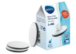 wklady-filtrujace-brita-microdisc-3-sztuki