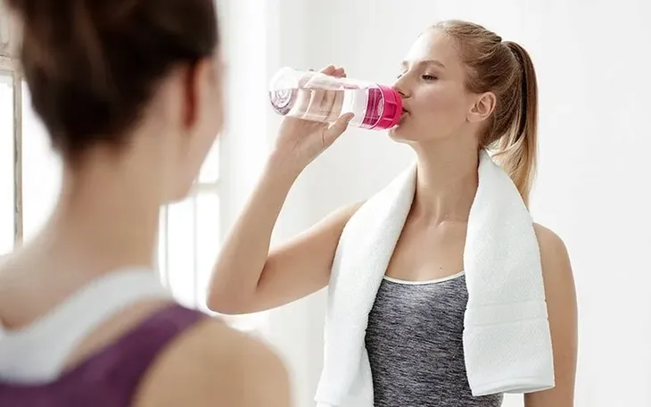 wklady-filtrujace-brita-microdisc-3-sztuki-stan-nowy