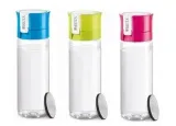 wklady-filtrujace-brita-microdisc-3-sztuki-model-fillandgo-active