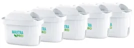 5-sztuk-wklad-brita-maxtra-pro-oryginalne-filtry