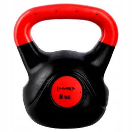 ciezarek-kettlebell-8kg-hms-kompozytowy-kula-do-przysiadow-fitness-hit