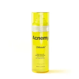 acnemy-zitback-spray-na-tradzik-do-ciala-z-kwasami-80ml