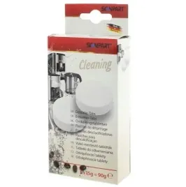 tabletki-czyszczace-6x15g-do-ekspresu-saeco-bosch