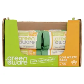 greenaware-kompostowalne-worki-na-psie-ochody