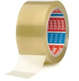 48mm-66m-tasma-samoprzylepna-pakunkowa-do-kartonow