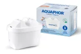 wklad-do-wody-aquaphor-maxfor-b100-25-maxtra