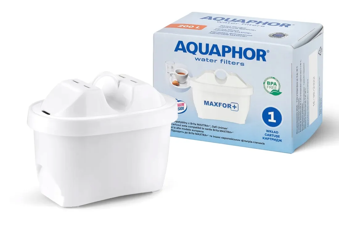 wklad-do-wody-aquaphor-maxfor-b100-25-maxtra