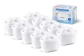 10-szt-wklad-filtrujacy-do-dzbanka-aquaphor-maxfor