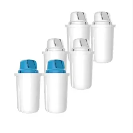 6-x-wklad-filtr-dafi-classic-4-classic-2-mg