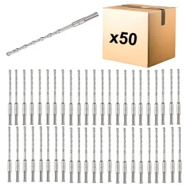 50x-wiertlo-do-betonu-sds-plus-10-x-210mm-quatro
