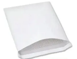 koperty-babelkowe-ochronne-b12-powietrzne-200szt