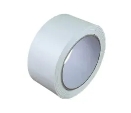 47mm-50mtasma-pakowa-papierowa-kraft-biala-kauczuk