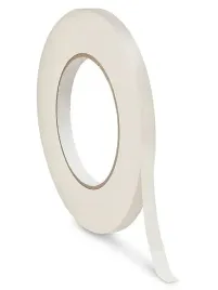 12mm-12zt-tasma-samoprzylepna-biala-pcv