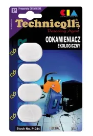 odkamieniacz-w-tabletkach-4x14g-technicqll