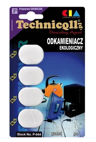 odkamieniacz-w-tabletkach-4x14g-technicqll
