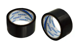 48mm-50y-tasma-pakowa-klejaca-czarna-do-paczek-palet-akryl