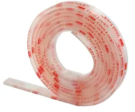 3m-rzep-samoprzylepny-grzybkowy-tasma-25mm-klej-3m