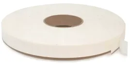 tasma-piankowa-dwustronna-dwustronnie-klejaca-8mm