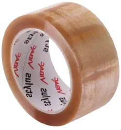 48mm-60m-mocna-tasma-pakunkowa-transparent-vibac