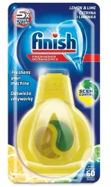finish-odswiezacz-do-zmywarki-cytryna-lemon-60-myc