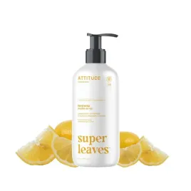 attitude-mydlo-w-plynie-do-rak-liscie-limonki-473m