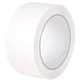 tasma-klejaca-48mm-50y-klej-solvent-mocna-lodz