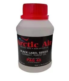 olej-do-klimatyzacji-pag-46-odczynnik-r-134a-236ml