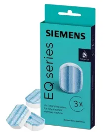tabletki-czyszczace-ekspres-siemens-3x36g-tz80002b