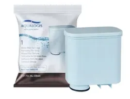 1szt-filtr-do-ekspresu-aqua-clean-aqualogis