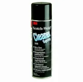 srodek-czyszczacy-3m-spray-do-odtluszczania-200ml