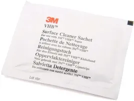 3m-chusteczki-czyszczace-powierzchnie-vhb-1szt