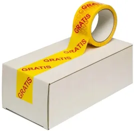 38mm-60m-tasma-do-klejenia-z-nadrukiem-gratis