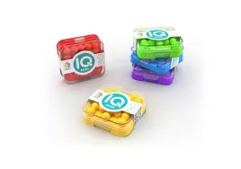 kieszonkowa-gra-logiczna-iq-mini-smart-games