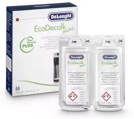 odkamieniacz-do-ekspresow-delonghi-ecodecalk-200ml