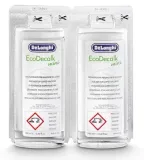 odkamieniacz-do-ekspresow-delonghi-ecodecalk-200ml-stan-nowy