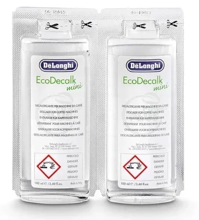 odkamieniacz-do-ekspresow-delonghi-ecodecalk-200ml-stan-nowy