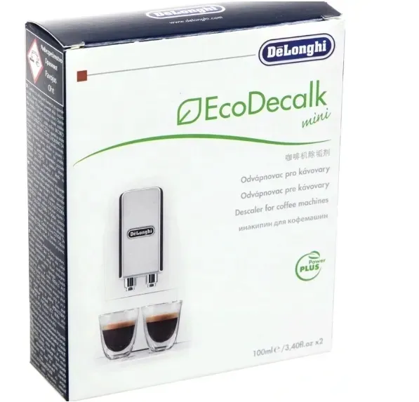 odkamieniacz-do-ekspresow-delonghi-ecodecalk-200ml-kod-producenta-dlsc200