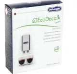 odkamieniacz-do-ekspresow-delonghi-ecodecalk-200ml-kod-producenta-dlsc200