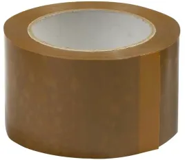 75mm-60m-tasma-pakowa-klejaca-brazowa-szeroka