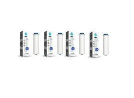 4-x-filtr-wklad-przeplywowy-dafi-polipropylenowy