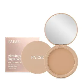 paese-mgla-pudrowa-13-golden-beige-10g