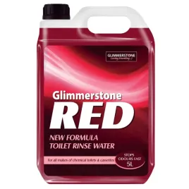 plyn-do-toalet-turystycznych-do-spluczek-red-czerwony-kwiatowy-toi-toi-5l