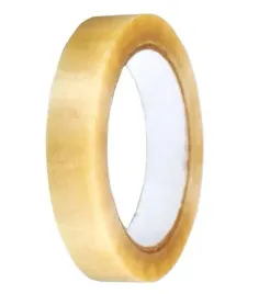 tasma-do-pakowania-paczek-12mm-60y-kauczuk-solvent
