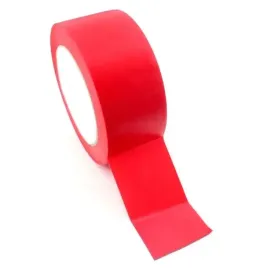 48mm-66y-tasma-klejaca-pakowa-kauczuk-czerwona