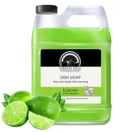 green-hill-plyn-do-mycia-naczyn-premium-5l-limonka