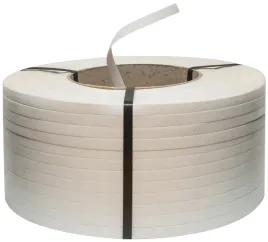 tasma-pp-do-maszyn-6mm-biala-tasma-do-spinania-palet