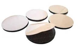 57mm-kolka-dwustronne-antywibracyjne-podkladki