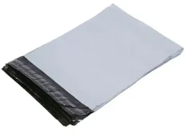 foliopaki-koperty-kurierskie-190x250mm-foliopak