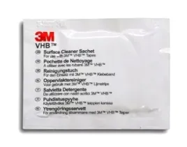3m-chusteczki-do-odtluszczania-vhb-surface-cleaner